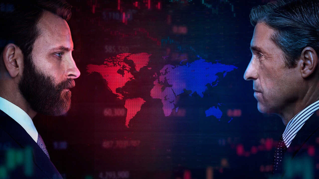 FR - Devils (2020) (IT) 2