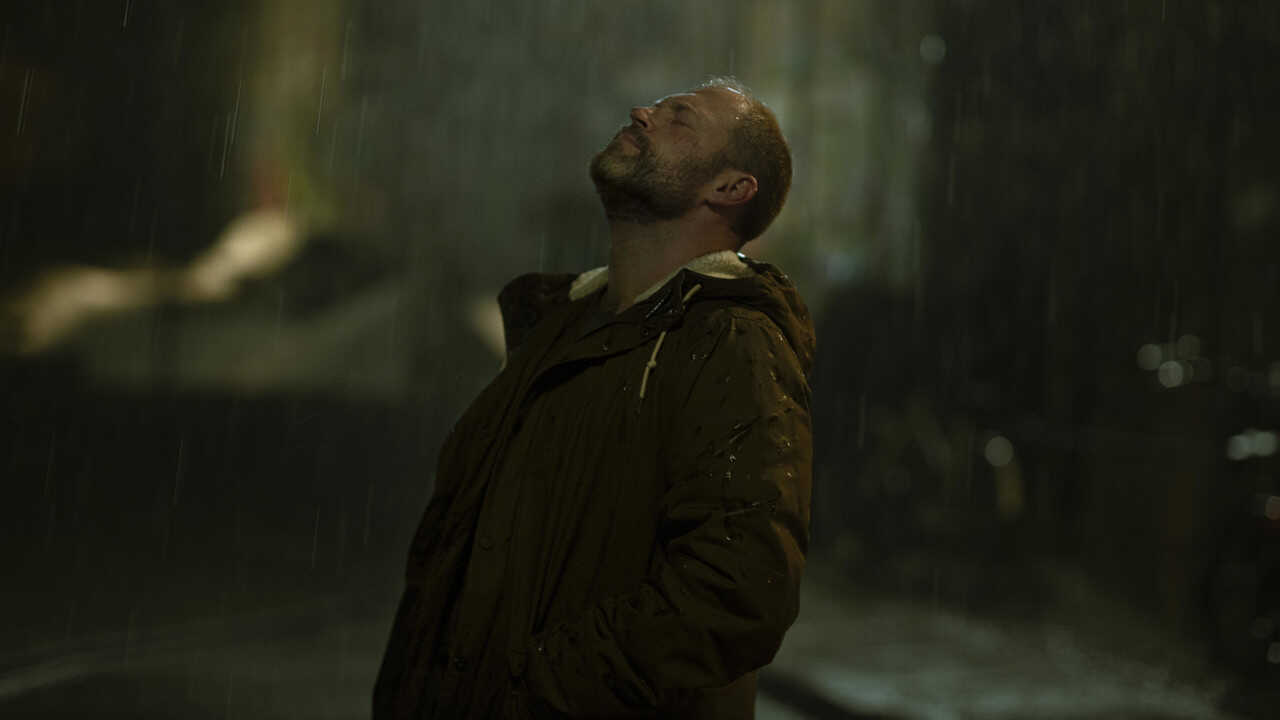 FR - Quand revient le calme (2020) (DK) 4