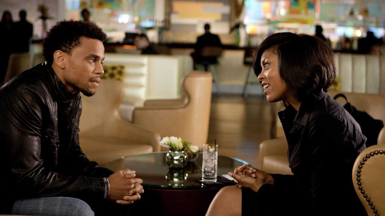 Think Like a Man (2012) 0