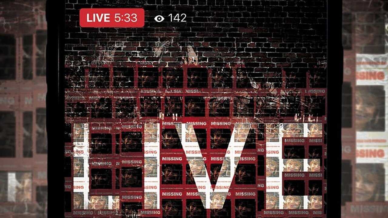 Live 0