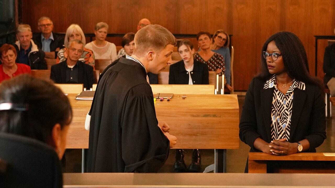 FR - Attraction (2023) (BE) 0