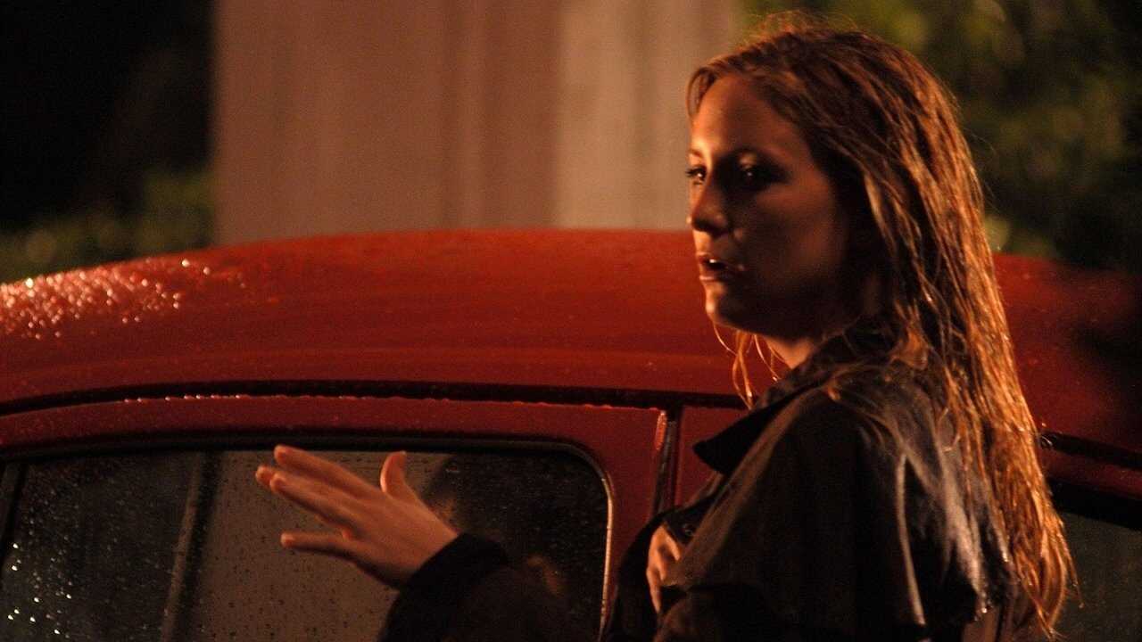Der verbotene Schlüssel (2005) 0