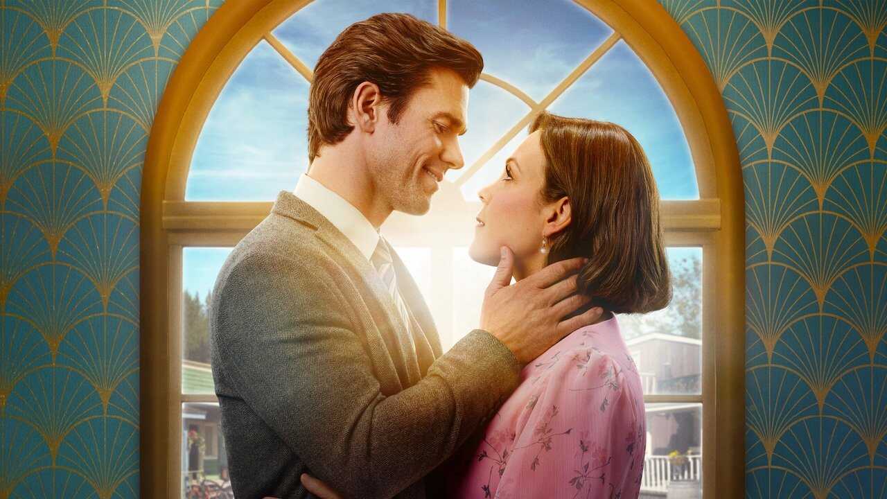EN - When Calls the Heart (2014) 2