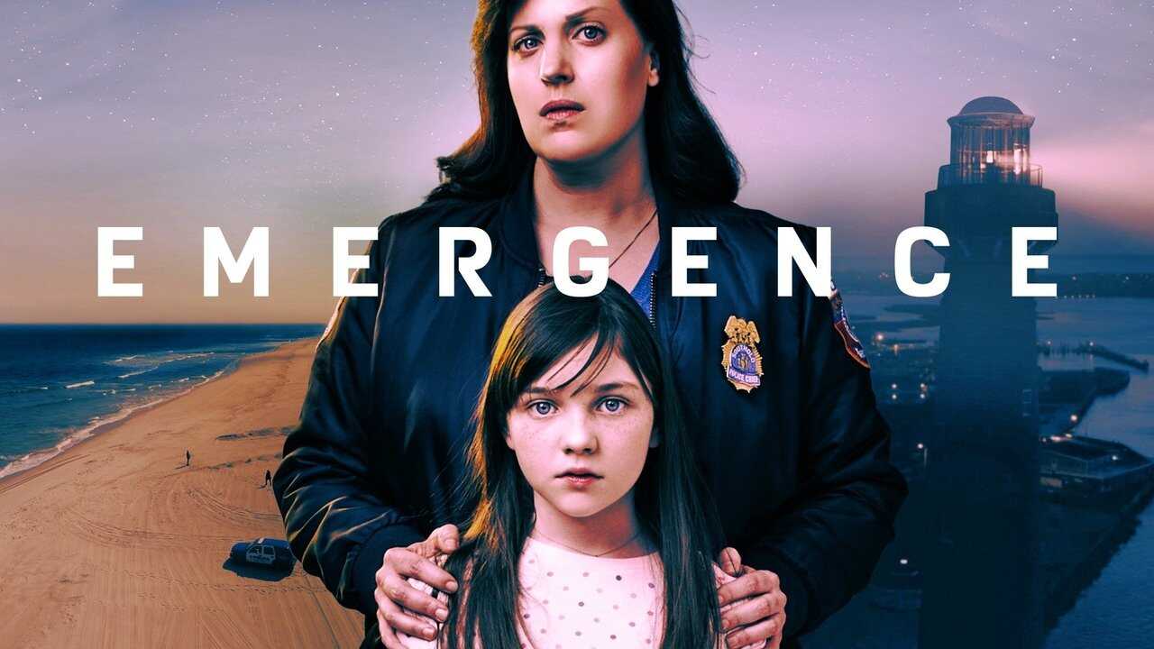 EN - Emergence (2019) 2