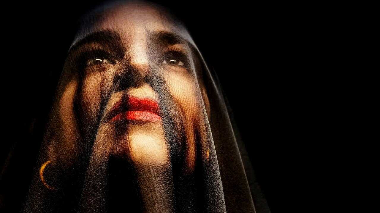 Una femmina 0