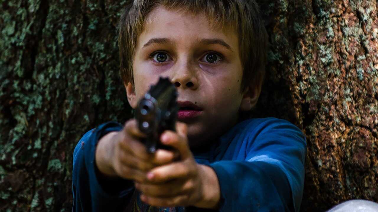 M 0