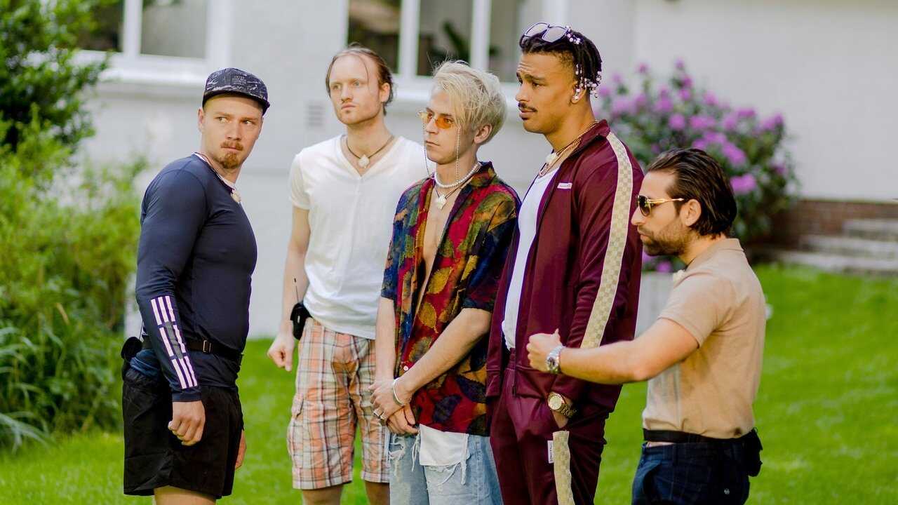 DE - Player of Ibiza (2024) 3
