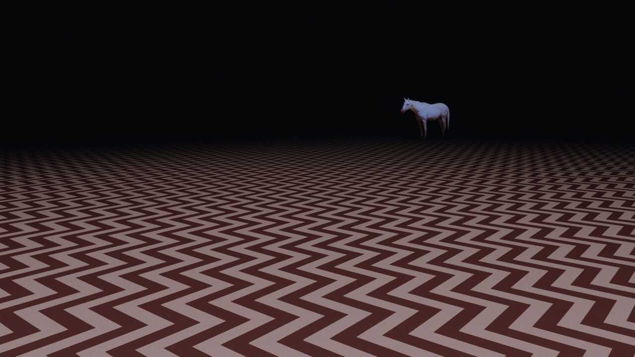 EN - Twin Peaks (1990) 3
