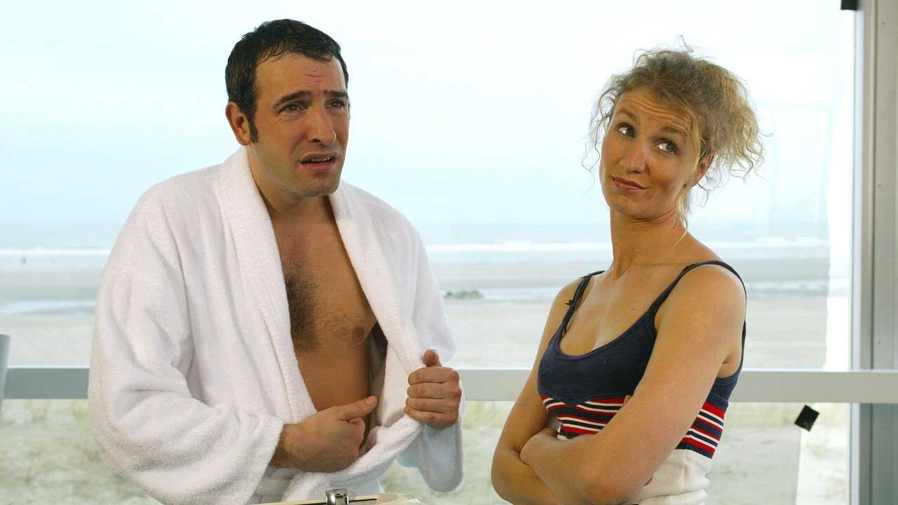 FR - Un gars, une fille (1999) (FR) 2