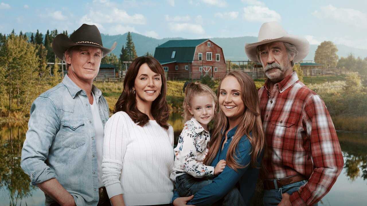 FR - Heartland (2007) (CA) 4