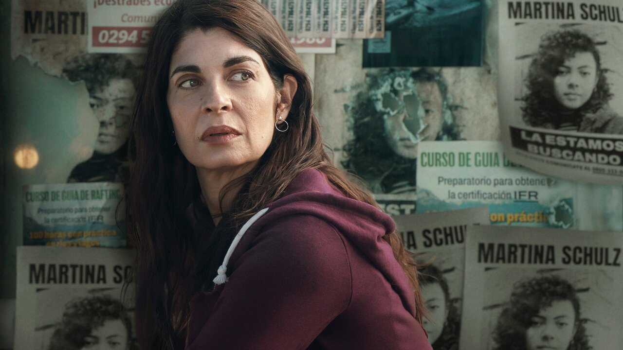 FR - Faute de preuves (2025) 2