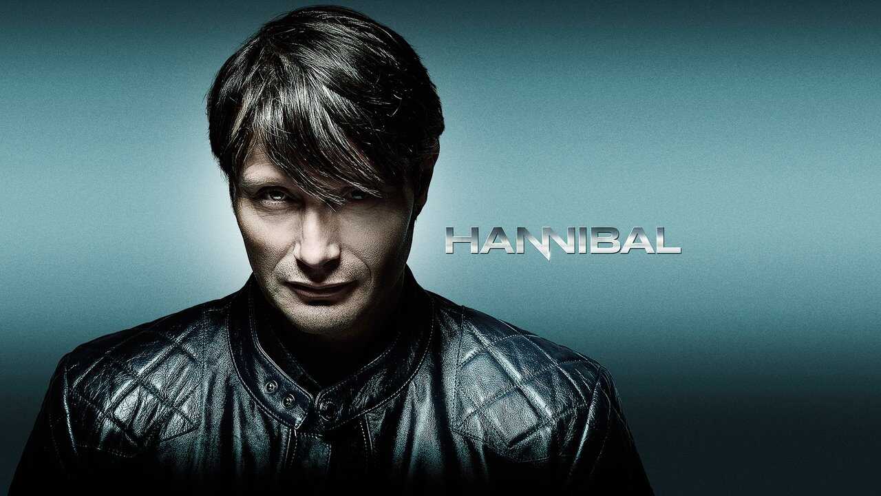 FR - Hannibal 4