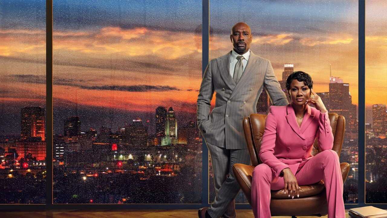 FR - Reasonable Doubt (2022) (US) 4