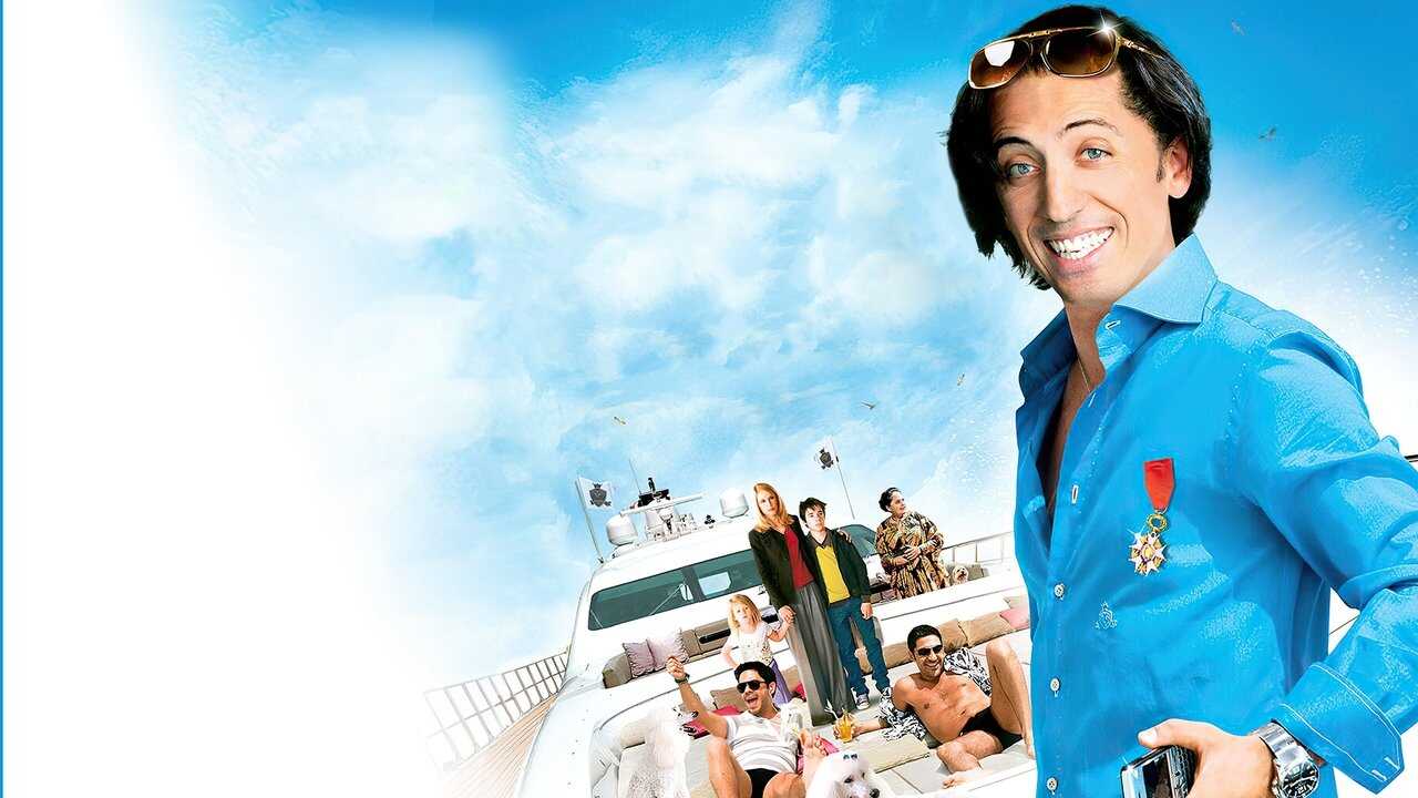 Coco (2009) 0