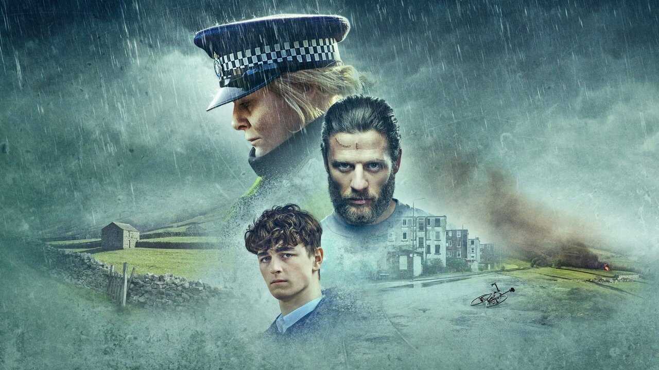 FR - Happy Valley (2014) (GB) 3