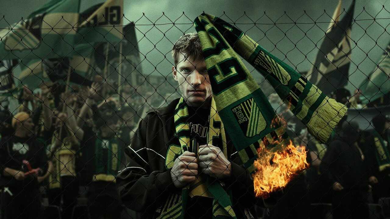 PL - KIBIC 2