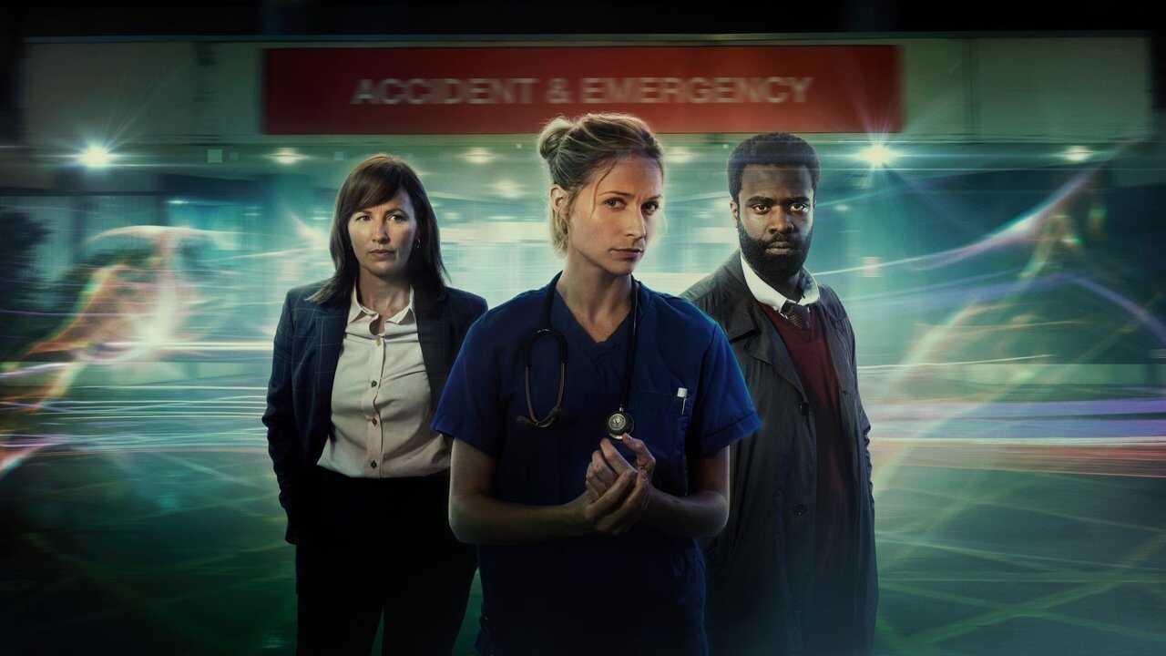 AR - Malpractice (2023) 3