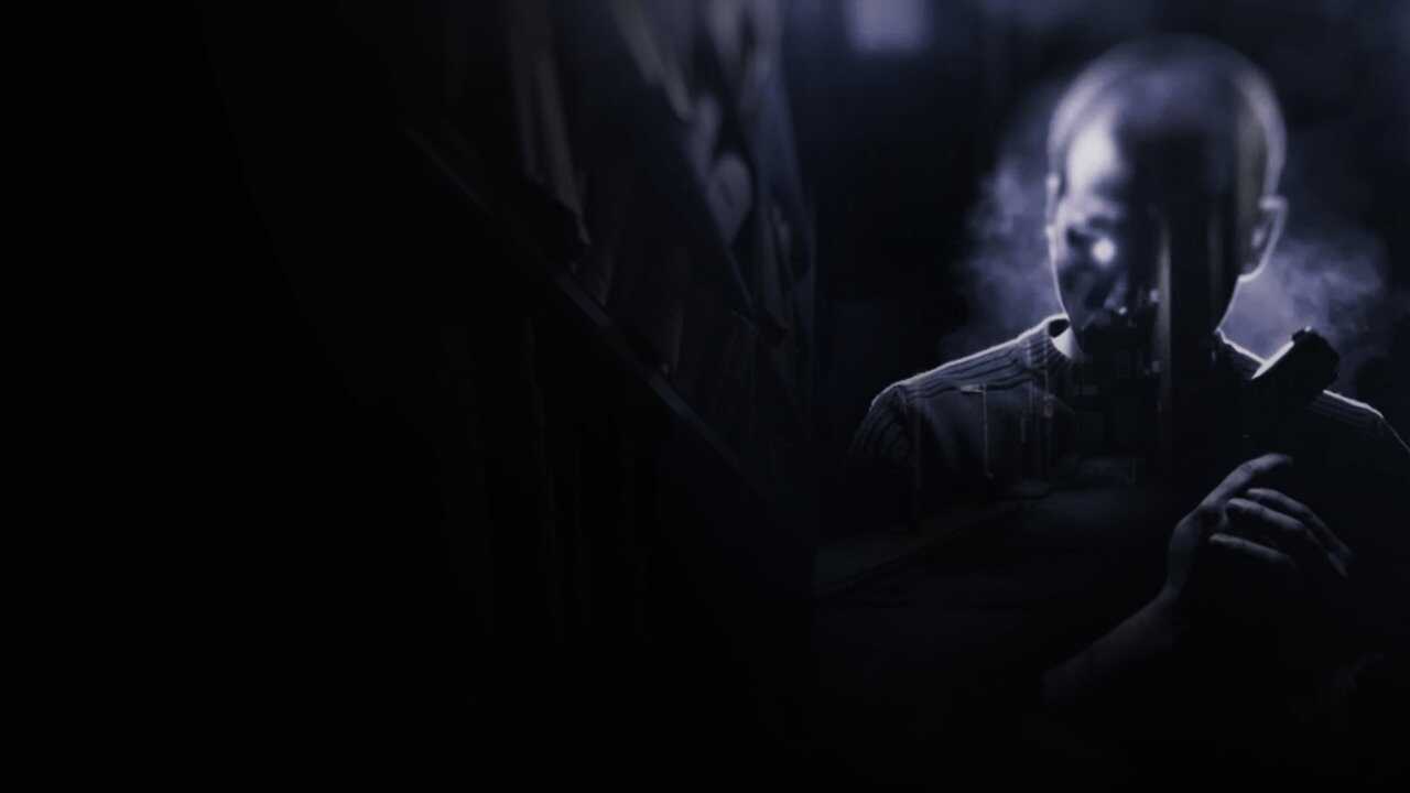 FR - Au bout de l'enquête, la fin du crime parfait ? (2021) (FR) 0