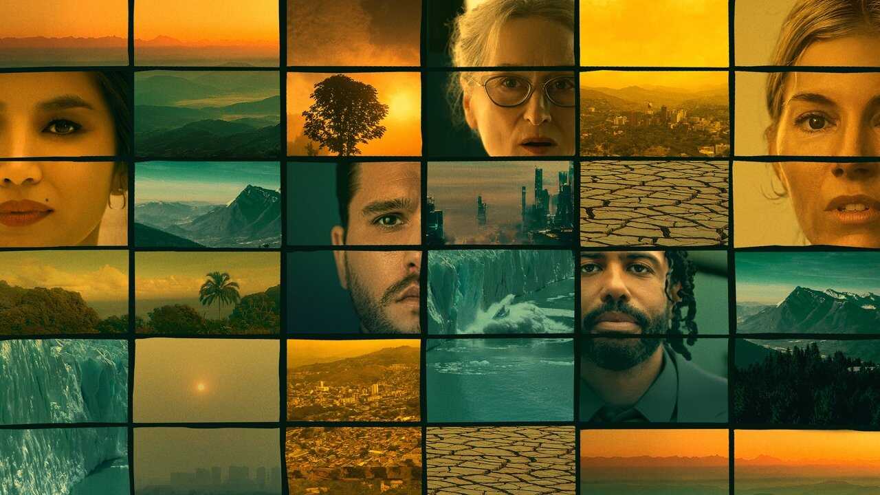 ES - Un futuro desafiante 0
