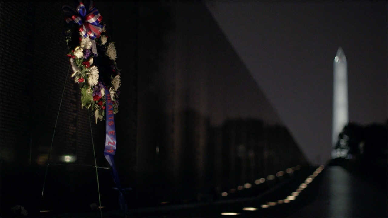 FR - Vietnam (2017) (US) 3