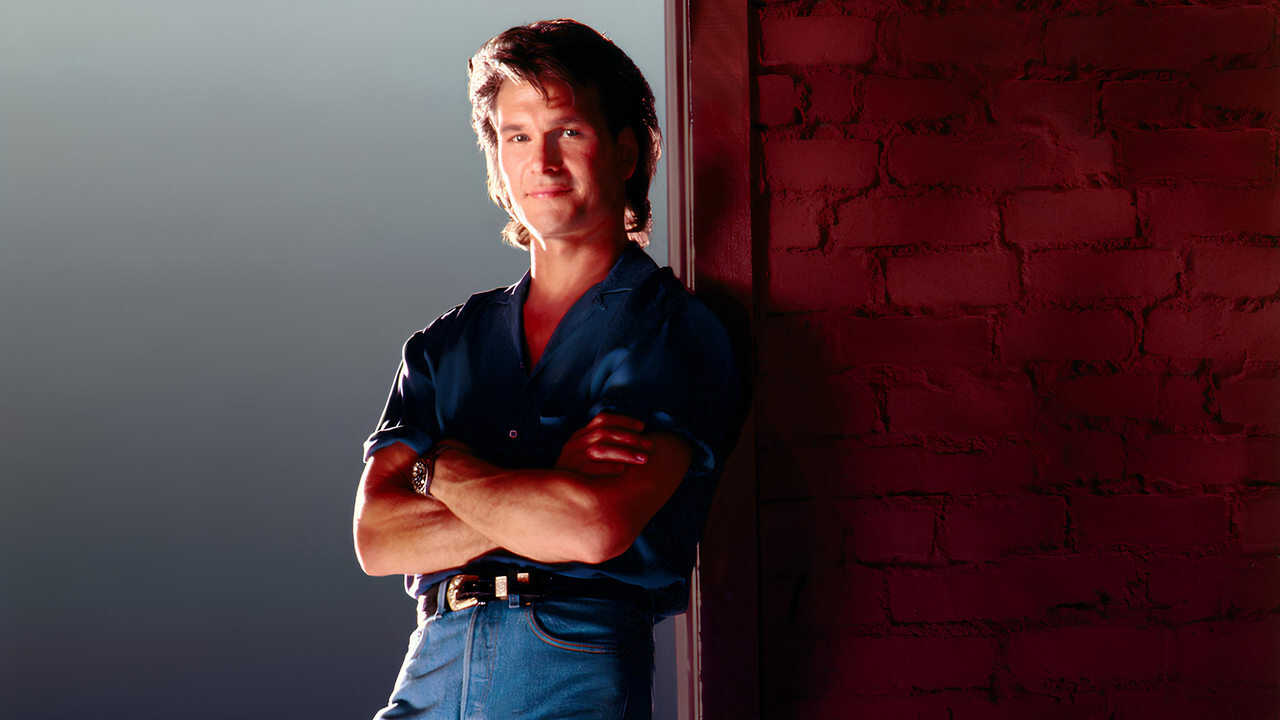 Road House (1989) 0