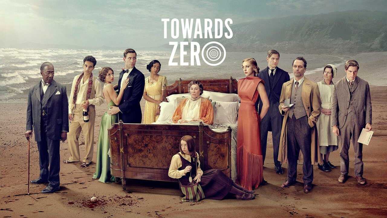 AR - Towards Zero (2025) 1