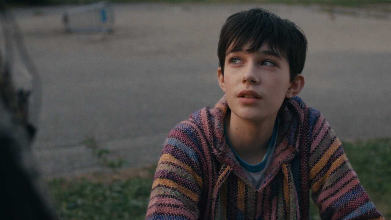 Before I Change My Mind (2024) 0
