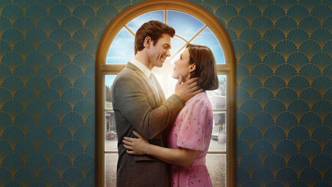 FR - Le cœur a ses raisons (2014) (US) 3