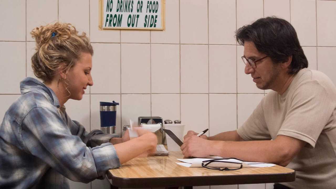 Robo a la mafia (2014) 0