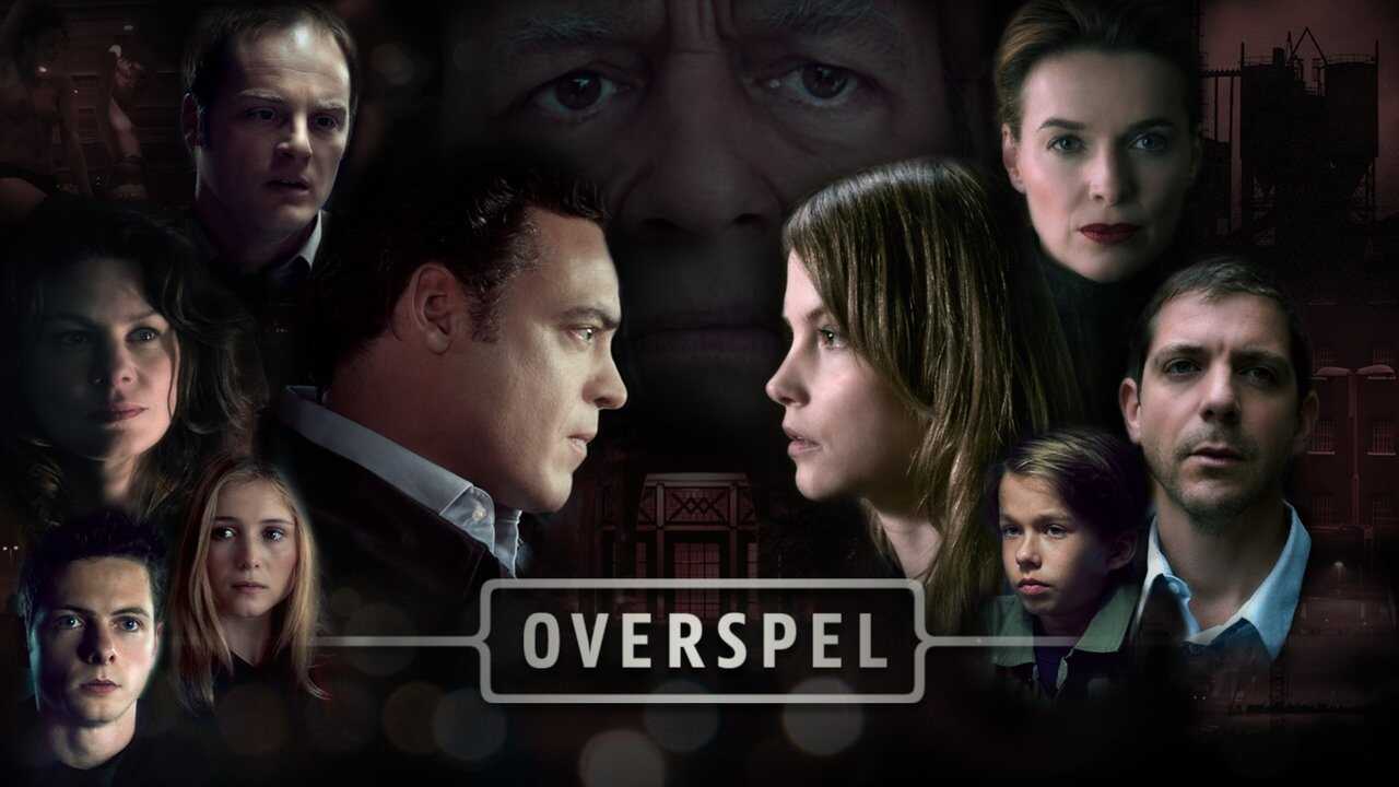 NL - Overspel 1