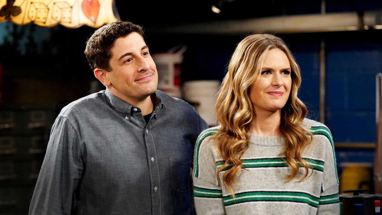 EN - Outmatched (2020) 4