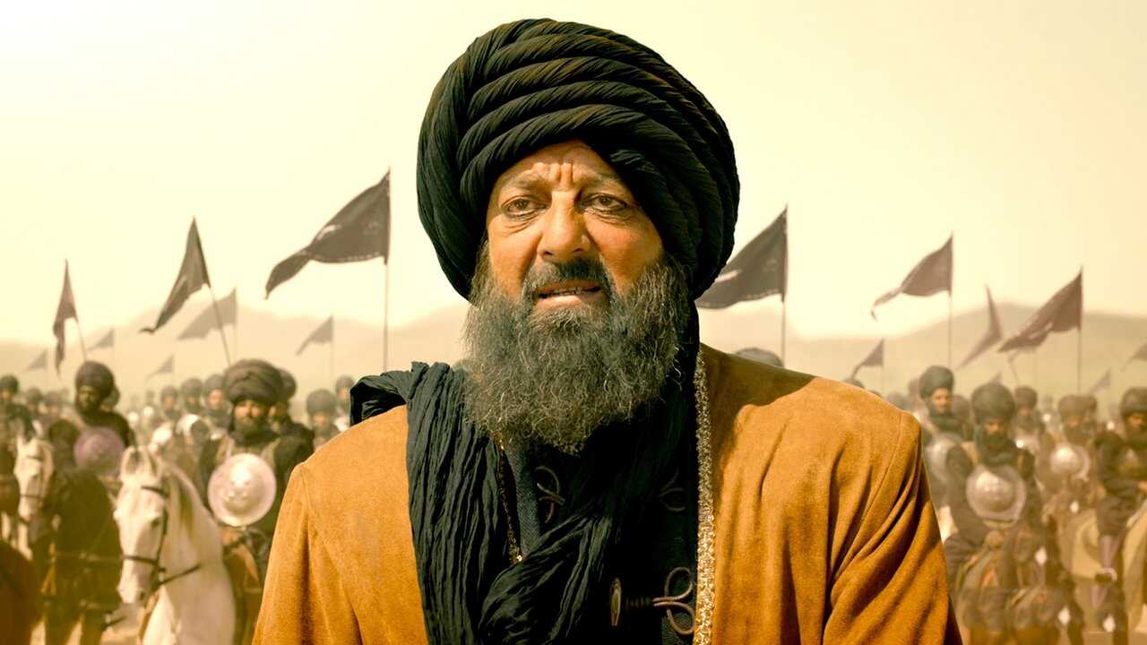 पानीपट 0