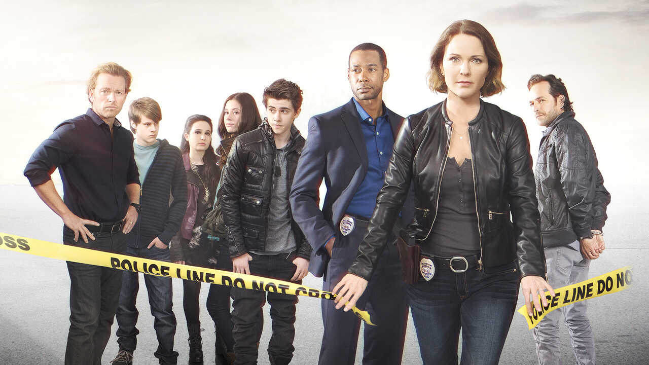 FR - Conscience morale (2015) (CA) 0