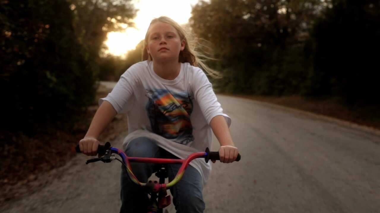 Kid-Thing 0