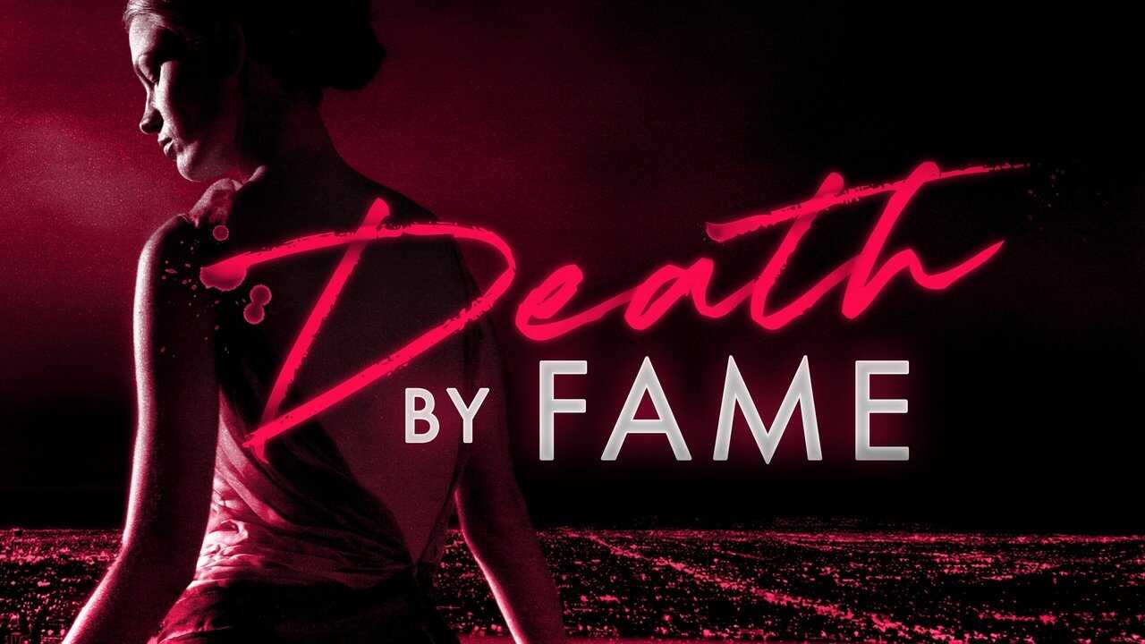FR - Crimes sur le tapis rouge 4