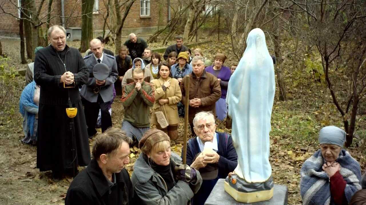 Kop głębiej (2011) 0