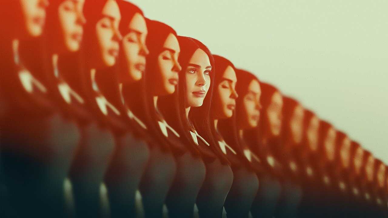 Subservience (2024) 0