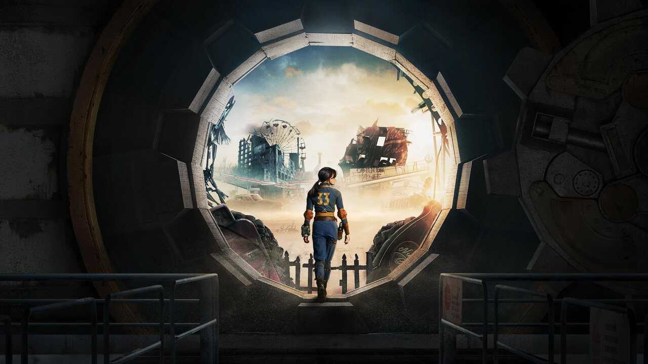 NL - Fallout (2024) 2