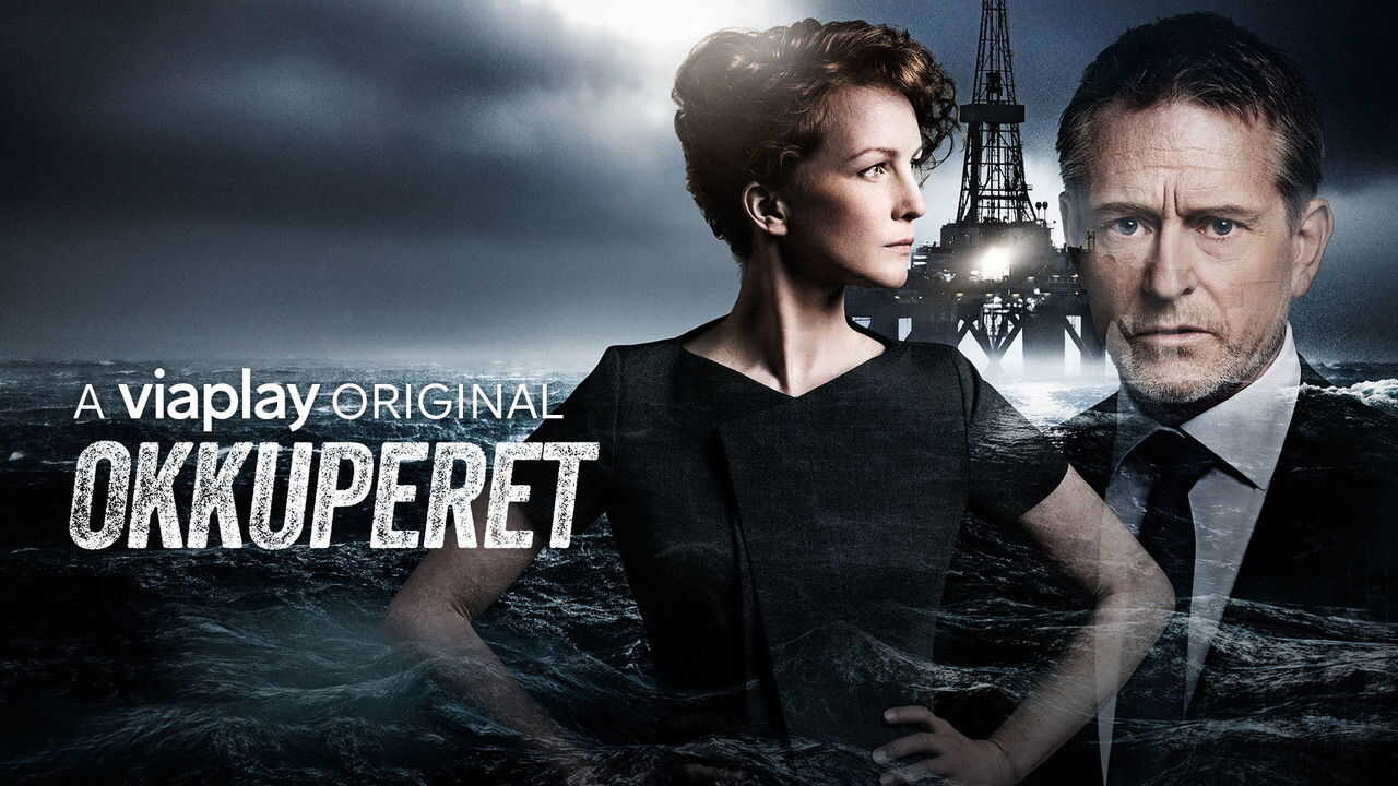 FR - Occupied (2015) (NO) 4