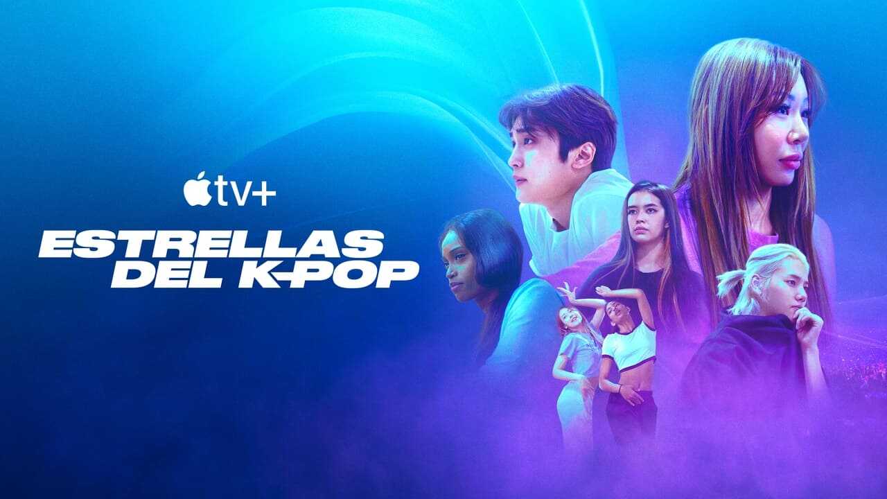EN - K-Pop Idols (2024) 1
