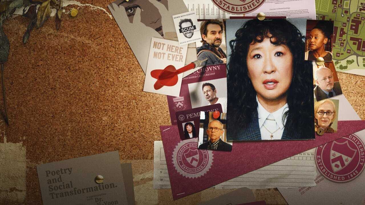 FR - Directrice (2021) (US) 4