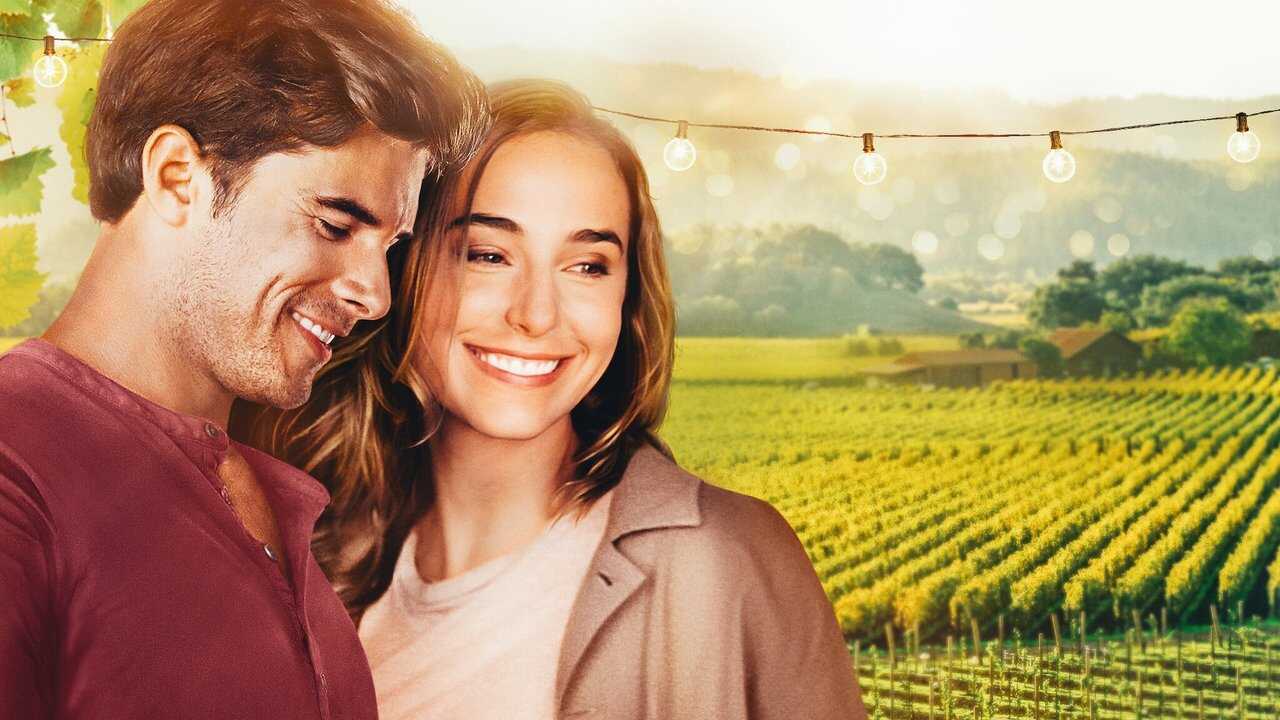 Un Noël en Californie (2020) 0