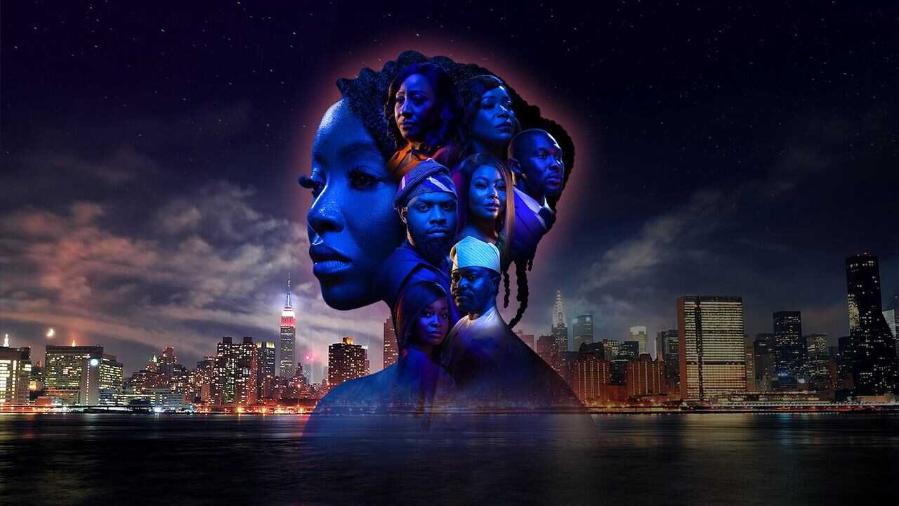 A Night in 2005 (2024) 0