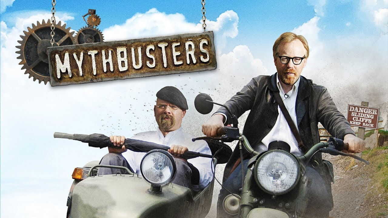 EN - MythBusters (2003) (US) 4