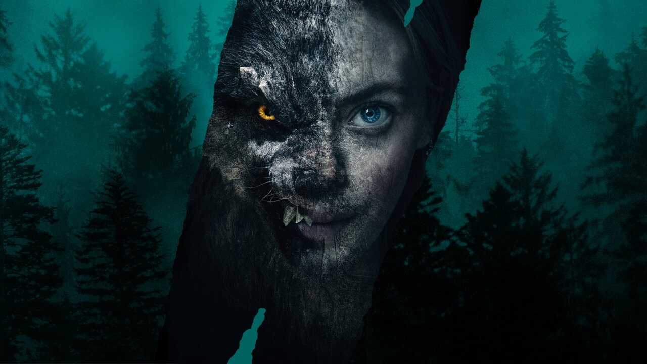Viking Wolf (2022) 0