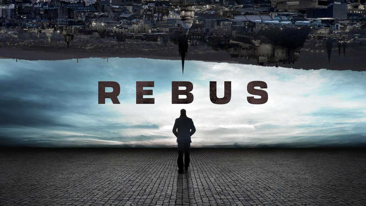 NL - Rebus (2024) 2