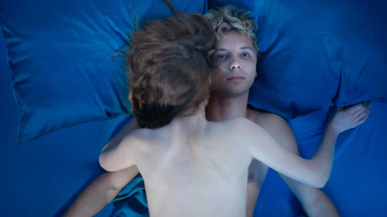 FR - Des gens bien ordinaires (2022) (FR) 0