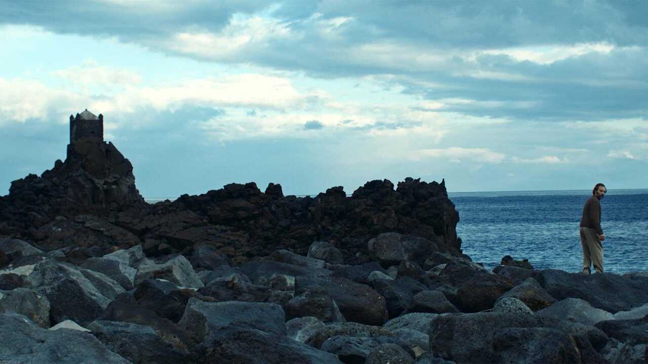 Follia (2023) 0