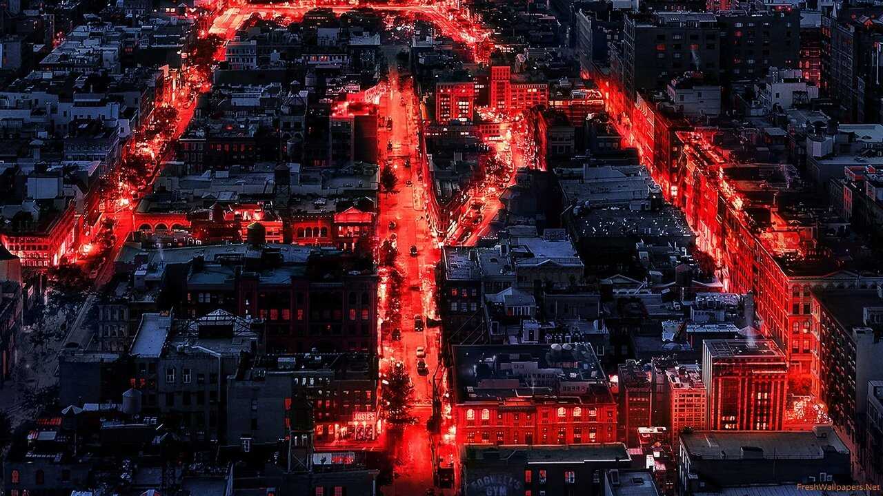 IT - Daredevil (2015) 3
