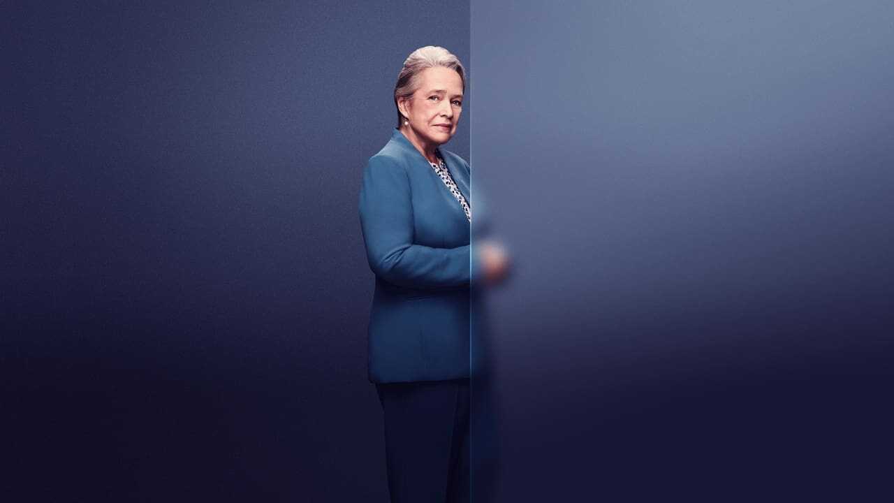AL - Matlock (2024) 1